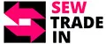 SEWTRADEIN
