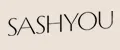 SASHYOU