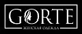 GORTE
