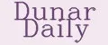 Dunar Daily