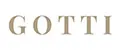 GOTTI