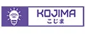 KOJIMA