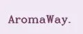 AromaWay.