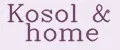 Kosol&home