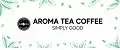 АРОМА ЧАЙ КОФЕ