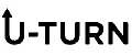 U-turn