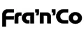 Fra'n'co