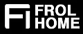 FROLHOME