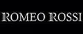 Romeo Rossi
