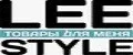LEE STYLE