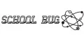 School Bug
