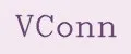 VConn