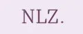 NLZ.