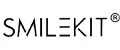 SmileKit