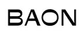Baon