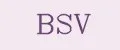 BSV