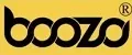 BOOZO
