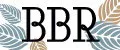 BBR