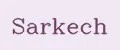 Sarkech