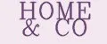 HOME&CO