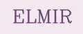 ELMIR