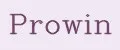PROWIN