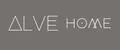 AlVe Home