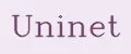 Uninet