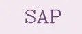 SAP