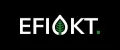 EFIOKT