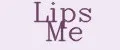 Lips Me