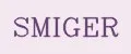 Smiger