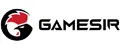 Gamesir