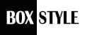 BOX STYLE
