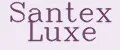 Santex Luxe