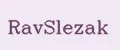 RavSlezak