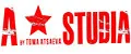 A-STUDIA