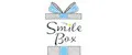 SmileBox