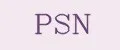 PSN