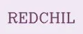 REDCHIL