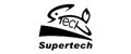 SUPERTECH