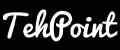 Tehpoint