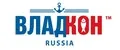 Владкон