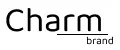 Charm brand