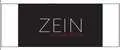 ZEIN