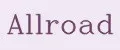 Allroad