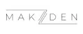 MAKZDEN