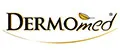 Dermomed