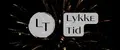Lykke Tid