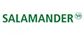 SALAMANDER.